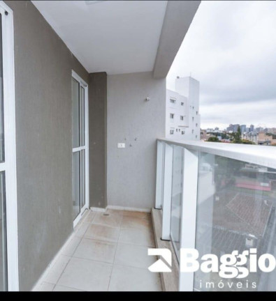 Imagem Apartamento com 1 Quarto à Venda, 30 m² em Centro - Curitiba Imagem Apartamento com 1 Quarto à Venda, 30 m² em Centro - Curitiba