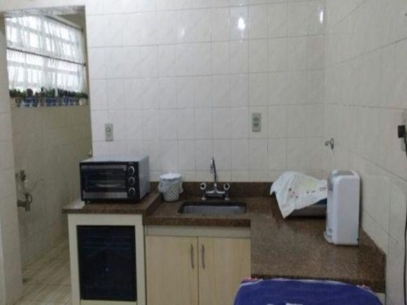 Imagem Sobrado com 3 Quartos à Venda, 125 m² em Vila Nivi - São Paulo Imagem Sobrado com 3 Quartos à Venda, 125 m² em Vila Nivi - São Paulo