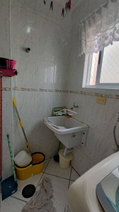 Imagem Apartamento com 2 Quartos à Venda, 86 m² em Canto Do Forte - Praia Grande Imagem Apartamento com 2 Quartos à Venda, 86 m² em Canto Do Forte - Praia Grande