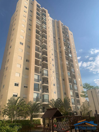 Imagem Apartamento com 2 Quartos à Venda, 50 m² em City Bussocaba - Osasco Imagem Apartamento com 2 Quartos à Venda, 50 m² em City Bussocaba - Osasco