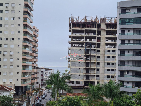 Imagem Apartamento com 3 Quartos à Venda, 150 m² em Tupi - Praia Grande