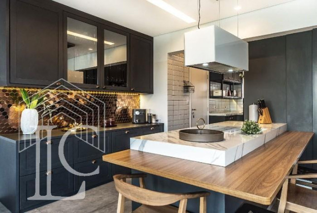 Imagem Apartamento com 3 Quartos à Venda, 102 m² em Vila Mariana - São Paulo Imagem Apartamento com 3 Quartos à Venda, 102 m² em Vila Mariana - São Paulo