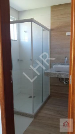 Imagem Casa com 7 Quartos à Venda, 1.000 m² em Itapeba - Maricá