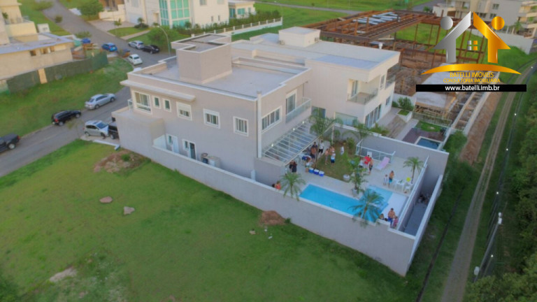 Imagem Casa de Condomínio com 3 Quartos à Venda, 336 m² em Alphaville - Santana De Parnaíba Imagem Casa de Condomínio com 3 Quartos à Venda, 336 m² em Alphaville - Santana De Parnaíba