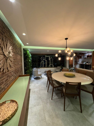 Imagem Imóvel com 3 Quartos à Venda, 113 m² em Pituaçu - Salvador Imagem Imóvel com 3 Quartos à Venda, 113 m² em Pituaçu - Salvador