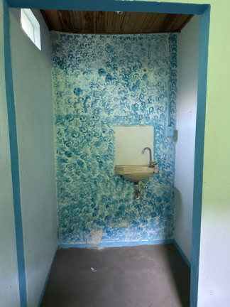 Imagem Casa com 2 Quartos para Alugar, 80 m² em Itatiaia - Duque De Caxias