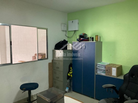 Imagem Imóvel Comercial para Alugar, 365 m² em Jardim Anhembi - Sao Jose Dos Campos