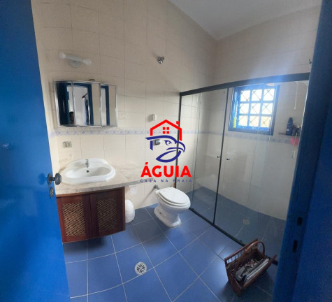 Imagem Sobrado com 5 Quartos à Venda, 250 m² em Saco Da Ribeira - Ubatuba Imagem Sobrado com 5 Quartos à Venda, 250 m² em Saco Da Ribeira - Ubatuba