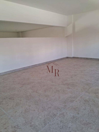 Imagem Loja para Alugar, 63 m² em Boqueirão - Praia Grande Imagem Loja para Alugar, 63 m² em Boqueirão - Praia Grande