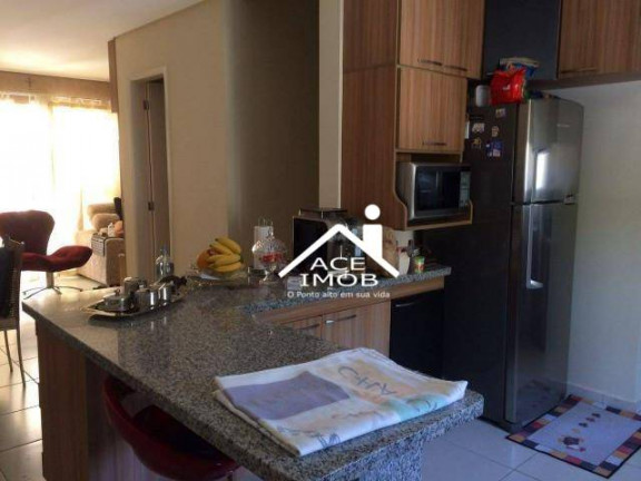 Imagem Casa de Condomínio com 3 Quartos à Venda, 125 m² em Medeiros - Jundiaí Imagem Casa de Condomínio com 3 Quartos à Venda, 125 m² em Medeiros - Jundiaí