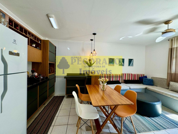 Imagem Casa com 2 Quartos à Venda, 60 m² em Martim De Sá - Caraguatatuba Imagem Casa com 2 Quartos à Venda, 60 m² em Martim De Sá - Caraguatatuba