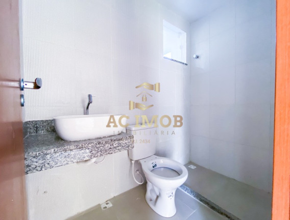 Imagem Imóvel com 2 Quartos à Venda, 58 m² em Ipitanga - Lauro De Freitas Imagem Imóvel com 2 Quartos à Venda, 58 m² em Ipitanga - Lauro De Freitas