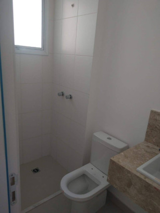 Imagem Apartamento com 3 Quartos à Venda, 83 m² em Jardim Ana Maria - Jundiaí Imagem Apartamento com 3 Quartos à Venda, 83 m² em Jardim Ana Maria - Jundiaí