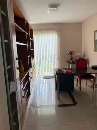 Imagem Casa com 4 Quartos à Venda, 500 m² em Aruã - Mogi Das Cruzes Imagem Casa com 4 Quartos à Venda, 500 m² em Aruã - Mogi Das Cruzes
