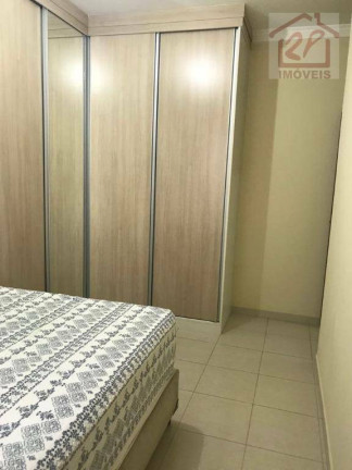 Imagem Casa com 2 Quartos à Venda, 65 m² em Altos Da Vila Paiva - São José Dos Campos Imagem Casa com 2 Quartos à Venda, 65 m² em Altos Da Vila Paiva - São José Dos Campos