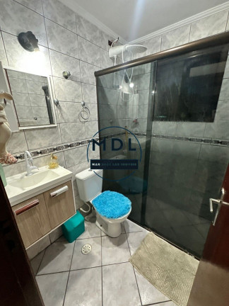 Imagem Apartamento com 2 Quartos à Venda, 77 m² em Vila Guilhermina - Praia Grande Imagem Apartamento com 2 Quartos à Venda, 77 m² em Vila Guilhermina - Praia Grande
