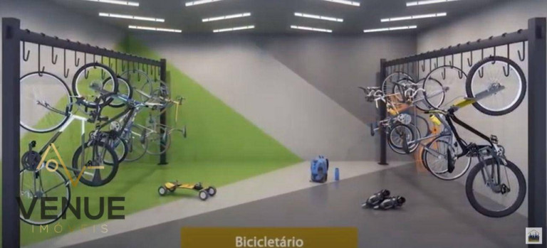 Imagem Apartamento com 2 Quartos à Venda, 49 m² em Vila Esperança - São Paulo Imagem Apartamento com 2 Quartos à Venda, 49 m² em Vila Esperança - São Paulo