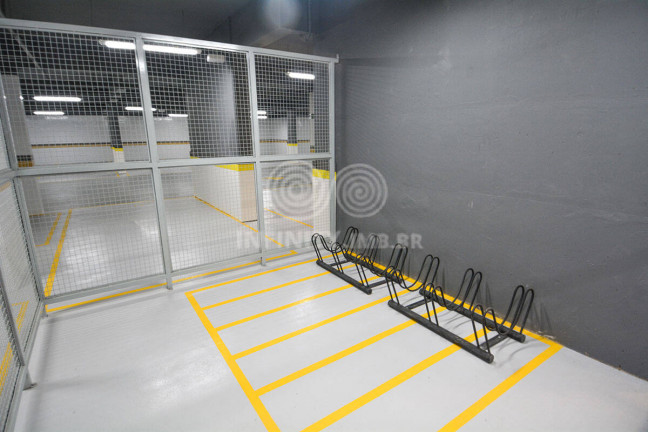 Imagem Apartamento com 4 Quartos à Venda, 270 m² em Jardim Paulista - São Paulo Imagem Apartamento com 4 Quartos à Venda, 270 m² em Jardim Paulista - São Paulo