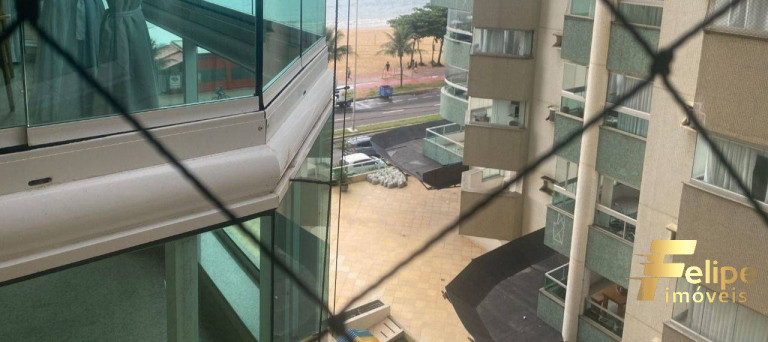 Imagem Imóvel com 3 Quartos à Venda, 161 m² em Praia De Itaparica - Vila Velha Imagem Imóvel com 3 Quartos à Venda, 161 m² em Praia De Itaparica - Vila Velha