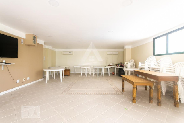 Imagem Apartamento com 2 Quartos à Venda, 77 m² em Recreio Dos Bandeirantes - Rio De Janeiro Imagem Apartamento com 2 Quartos à Venda, 77 m² em Recreio Dos Bandeirantes - Rio De Janeiro