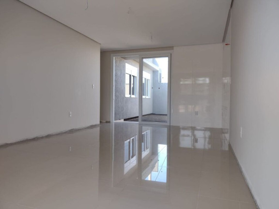 Imagem Casa com 3 Quartos à Venda, 93 m² em Igara - Canoas Imagem Casa com 3 Quartos à Venda, 93 m² em Igara - Canoas