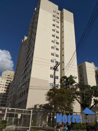 Imagem Apartamento com 2 Quartos à Venda, 50 m² em Imirim - São Paulo Imagem Apartamento com 2 Quartos à Venda, 50 m² em Imirim - São Paulo