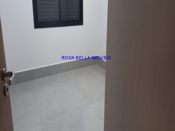 Imagem Casa com 3 Quartos à Venda, 200 m² em Jardim Bréscia - Indaiatuba Imagem Casa com 3 Quartos à Venda, 200 m² em Jardim Bréscia - Indaiatuba