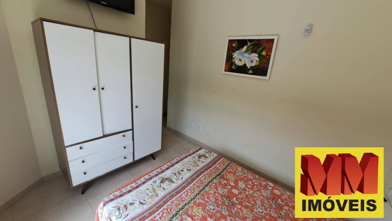 Imagem Apartamento com 3 Quartos à Venda, 90 m² em Vila Nova - Cabo Frio Imagem Apartamento com 3 Quartos à Venda, 90 m² em Vila Nova - Cabo Frio