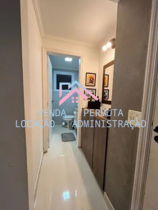 Imagem Casa com 4 Quartos à Venda, em Jardim Ermida Ii - Jundiaí Imagem Casa com 4 Quartos à Venda, em Jardim Ermida Ii - Jundiaí