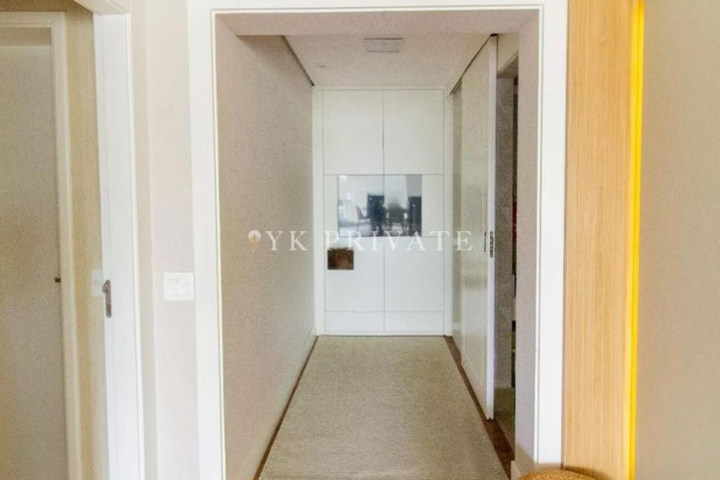 Imagem Apartamento com 3 Quartos à Venda, 125 m² em Vila Leopoldina - São Paulo Imagem Apartamento com 3 Quartos à Venda, 125 m² em Vila Leopoldina - São Paulo