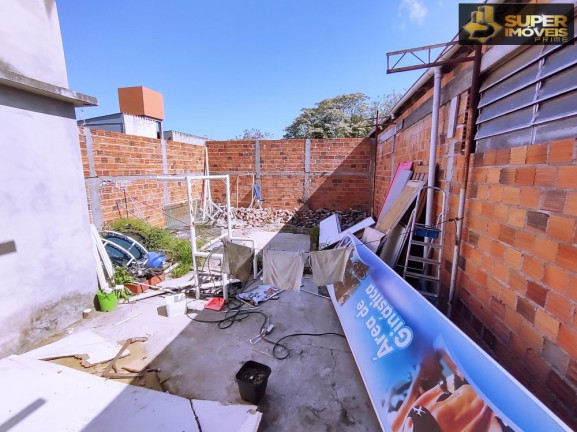 Imagem Imóvel à Venda, 1.513 m² em Fragata - Pelotas