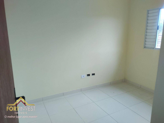 Imagem Imóvel com 2 Quartos à Venda, 40 m² em Tude Bastos (sítio Do Campo) - Praia Grande Imagem Imóvel com 2 Quartos à Venda, 40 m² em Tude Bastos (sítio Do Campo) - Praia Grande
