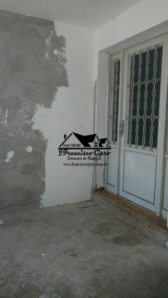 Imagem Casa com 2 Quartos à Venda, 175 m² em Pedregulho - Guaratinguetá Imagem Casa com 2 Quartos à Venda, 175 m² em Pedregulho - Guaratinguetá