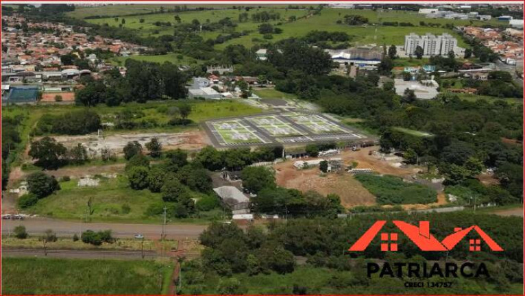 Imagem Apartamento com 2 Quartos à Venda, 58 m² em Jardim Das Palmeiras - Sumaré Imagem Apartamento com 2 Quartos à Venda, 58 m² em Jardim Das Palmeiras - Sumaré
