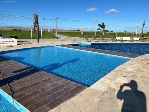 Imagem Terreno à Venda, 231 m² em Vale Das águas - Santa Rita Imagem Terreno à Venda, 231 m² em Vale Das águas - Santa Rita
