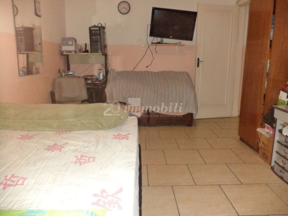 Imagem Apartamento com 2 Quartos à Venda, 96 m² em Barra Funda - São Paulo Imagem Apartamento com 2 Quartos à Venda, 96 m² em Barra Funda - São Paulo