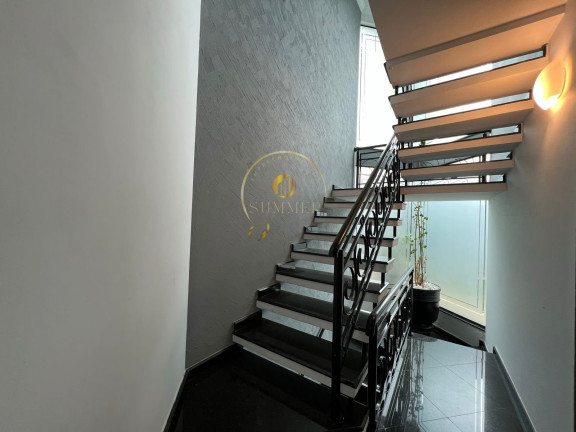 Imagem Casa com 7 Quartos à Venda, 420 m² em Jardim Das Cerejeiras - Arujá Imagem Casa com 7 Quartos à Venda, 420 m² em Jardim Das Cerejeiras - Arujá