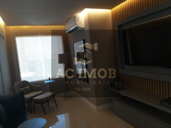 Imagem Imóvel com 4 Quartos à Venda, 140 m² em Caminho Das árvores - Salvador