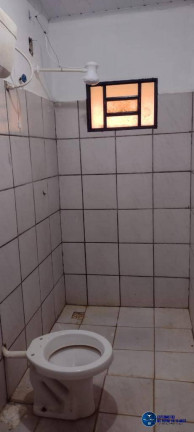 Imagem Casa com 3 Quartos à Venda, 150 m² em Jardim Ipê - Aparecida De Goiânia Imagem Casa com 3 Quartos à Venda, 150 m² em Jardim Ipê - Aparecida De Goiânia