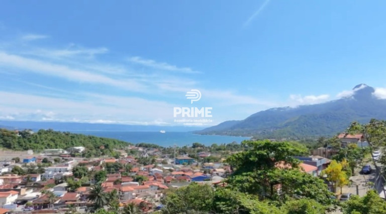 Imagem Terreno à Venda, 3.230 m² em Barra Velha - Ilhabela