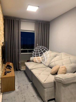 Imagem Apartamento com 2 Quartos à Venda, 69 m² em Nova Atibaia - Atibaia Imagem Apartamento com 2 Quartos à Venda, 69 m² em Nova Atibaia - Atibaia