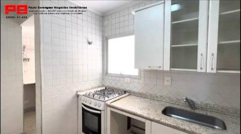 Imagem Apartamento com 1 Quarto para Alugar, 67 m² em Vila Nova Conceição - São Paulo Imagem Apartamento com 1 Quarto para Alugar, 67 m² em Vila Nova Conceição - São Paulo