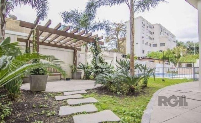 Imagem Apartamento com 3 Quartos à Venda, 83 m² em Santana - Porto Alegre Imagem Apartamento com 3 Quartos à Venda, 83 m² em Santana - Porto Alegre