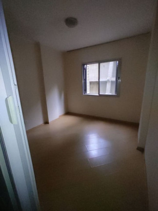 Imagem Apartamento com 2 Quartos à Venda, 48 m² em Vila Mariana - São Paulo