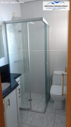 Imagem Apartamento com 4 Quartos à Venda, 188 m² em Chacara Inglesa - São Bernardo Do Campo Imagem Apartamento com 4 Quartos à Venda, 188 m² em Chacara Inglesa - São Bernardo Do Campo