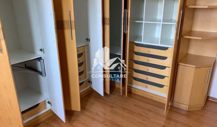 Imagem Apartamento com 2 Quartos à Venda, 85 m² em Marapé - Santos Imagem Apartamento com 2 Quartos à Venda, 85 m² em Marapé - Santos
