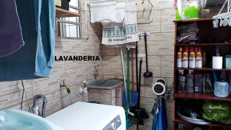 Imagem Apartamento com 3 Quartos à Venda, 58 m² em Arthur Alvim (zona Leste) - São Paulo