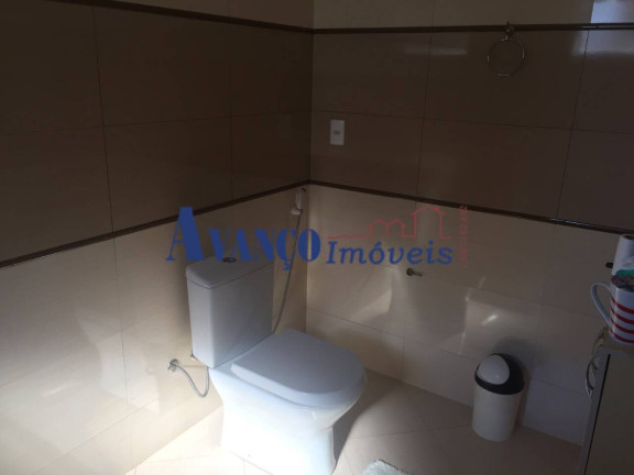 Imagem Casa com 3 Quartos à Venda, 160 m² em Jardim Pacaembu I - Itupeva Imagem Casa com 3 Quartos à Venda, 160 m² em Jardim Pacaembu I - Itupeva