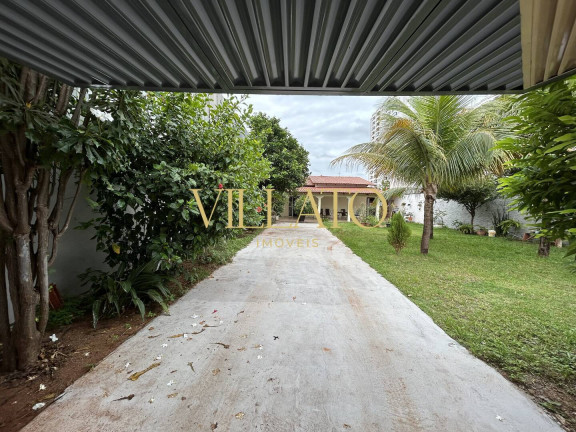 Imagem Casa com 3 Quartos à Venda, 191 m² em Setor Sudoeste - Goiânia Imagem Casa com 3 Quartos à Venda, 191 m² em Setor Sudoeste - Goiânia