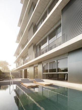 Imagem Imóvel Comercial à Venda, 48 m² em Petrópolis - Porto Alegre